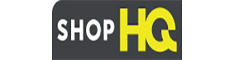 ShopHQ Coupons & Promo Codes